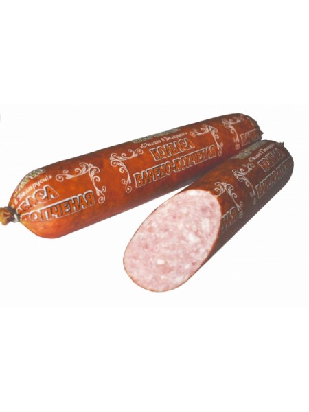 в/к По-юрьевски в/с Беловежский МК в/к По-юрьевски в/с Беловежский МК